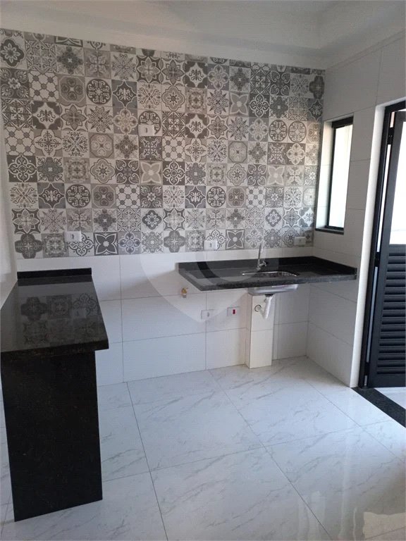 APARTAMENTO A VENDA EM SP TATUAPÉ