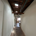Casa à venda com 2 quartos em Dois Córregos, Piracicaba, SP