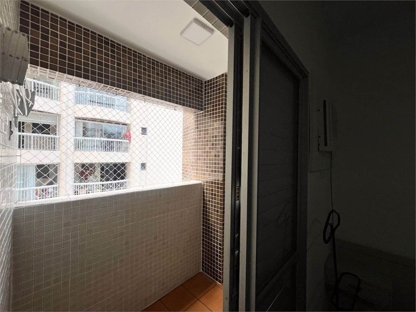 Apartamento com 3 dormitórios à venda, 100 m² por R$ 650.000,00 - Pitangueiras - Guarujá/SP