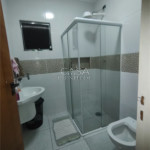 Casa à venda com 3 quartos em Vila Mineirão, Sorocaba, SP