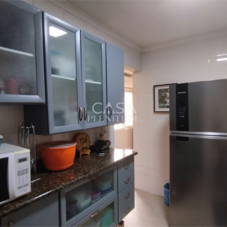 Casa em condomínio à venda com 2 quartos, sendo 1 suíte, em Jardim Flamboyant, Sorocaba, SP