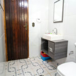 Casa à venda ou para alugar com 5 quartos, sendo 2 suítes, no condomínio Restinga Verde, São Roque - SP