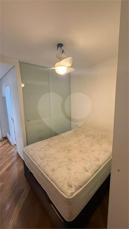Apartamento à venda com 2 quartos, sendo 1 suíte, em Vila Guilherme, São Paulo, SP