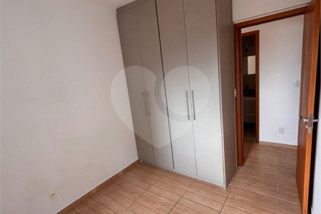 Apartamento à venda com 2 quartos, sendo 1 suíte,  em Jardim Satélite, São José dos Campos, SP