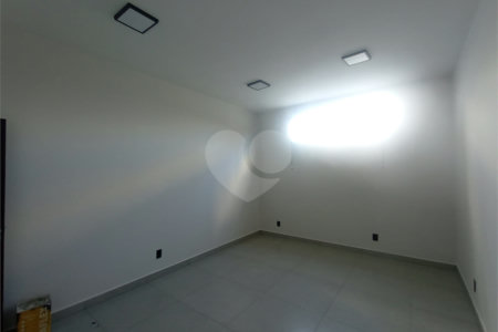 Prédio para alugar no Centro, Itapetininga, SP