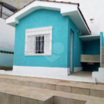 Sobrado à venda com 2 quartos em Jardim São Paulo(zona Norte), São Paulo, SP