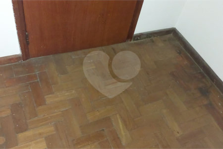 Apartamento à venda com 2 quartos em Grajaú, Rio de Janeiro, RJ