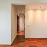 Apartamento à venda com 3 quartos, sendo 1 suíte, em Jaguaré, São Paulo, SP