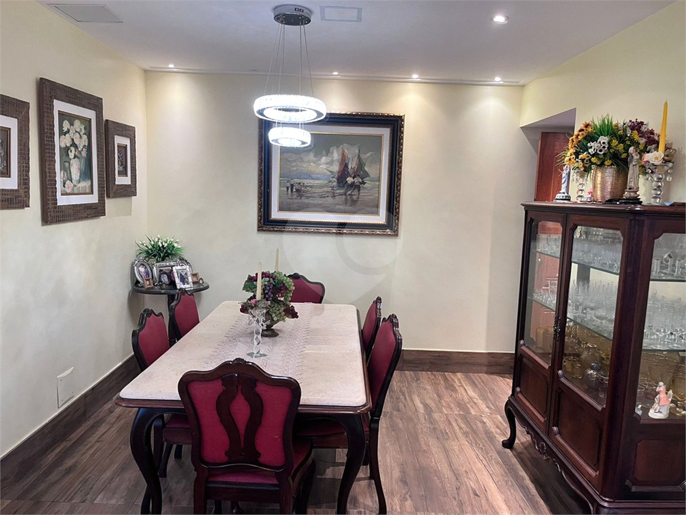 Apartamento à venda com 3 quartos, sendo 1 suíte, em Tijuca, Rio de Janeiro, RJ