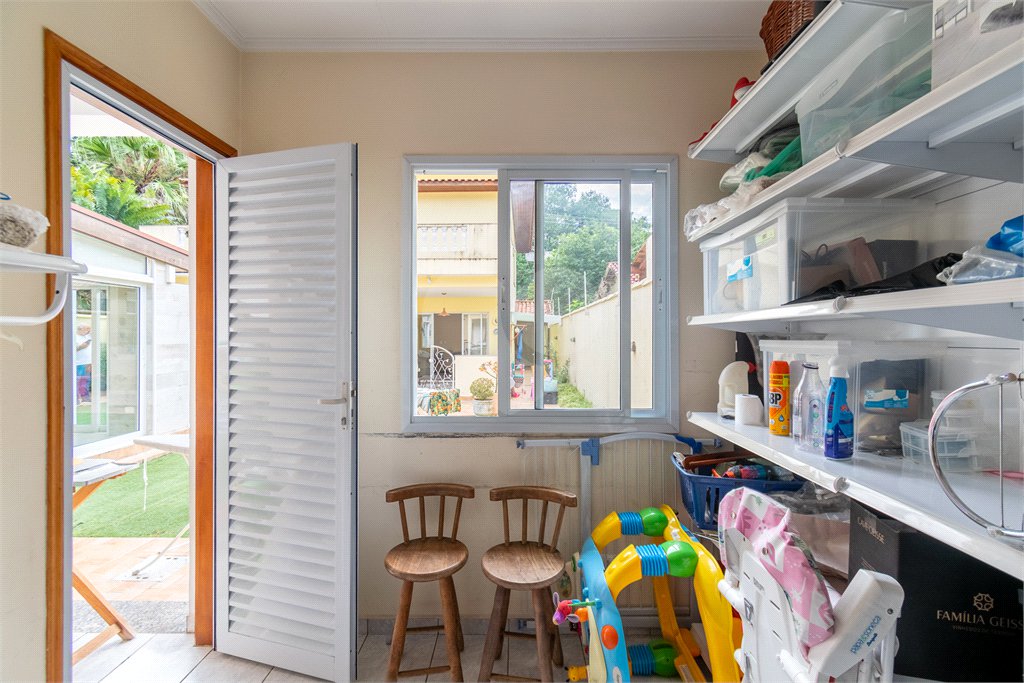 Casa à venda com 3 quartos, sendo 1 suíte,  em Vila Cordeiro, São Paulo, SP