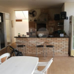 Casa à venda com 5 suítes no condomínio Vale do Sol, Bom Jesus dos Perdões - SP
