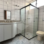 Casa à venda ou para alugar com 3 quartos, sendo 1 suíte, em Jardim Paulista, Atibaia, SP