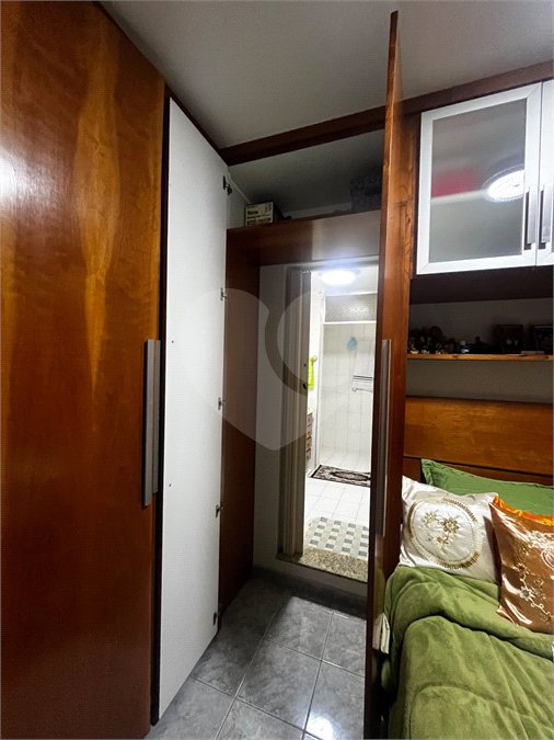 Sobrado à venda com 5 quartos, sendo 3 suítes, em Jardim Jaraguá (são Domingos), São Paulo, SP