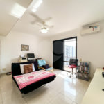 Apartamento à venda ou para alugar com 4 suítes em Alto da Boa Vista, São Paulo, SP