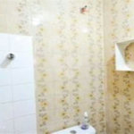 Apartamento à venda com 3 quartos em Tijuca, Rio de Janeiro, RJ