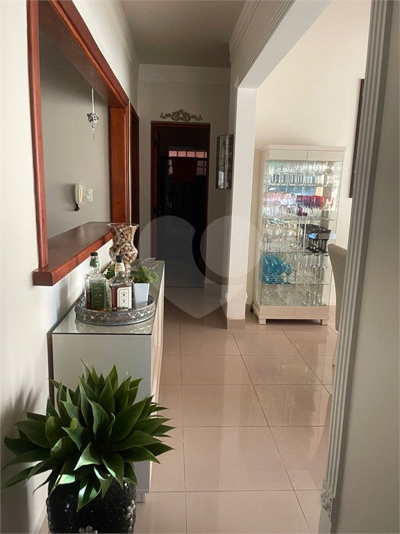 Chácara à venda com 2 quartos em Jardim Planalto, Paulínia, SP