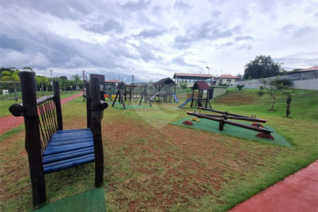 Casa à venda com 3 quartos, sendo 1 suíte, no condomínio Reserva Ipanema I, Sorocaba - SP