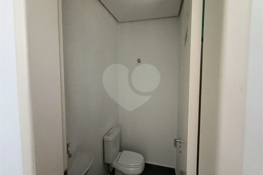 Sala à venda ou para alugar em Santana, São Paulo, SP