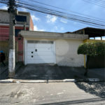 Casa Térrea à venda com 2 quartos em Jardim América, Poá, SP