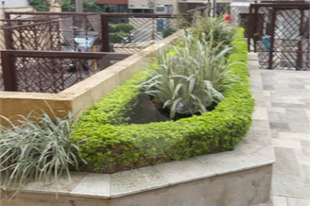 Apartamento à venda com 3 quartos em Vila Mariana, São Paulo, SP