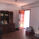 Casa à venda com 2 quartos, sendo 1 suíte,  em Lapa de Baixo, São Paulo, SP