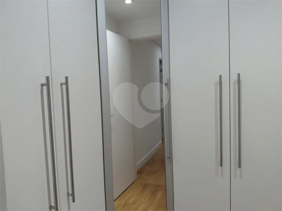 Apartamento para alugar com 3 quartos, sendo 1 suíte, em Vila Leopoldina, São Paulo, SP