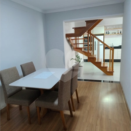 Casa à venda com 3 quartos, sendo 1 suíte,  em Jardim São Francisco, Mogi das Cruzes, SP