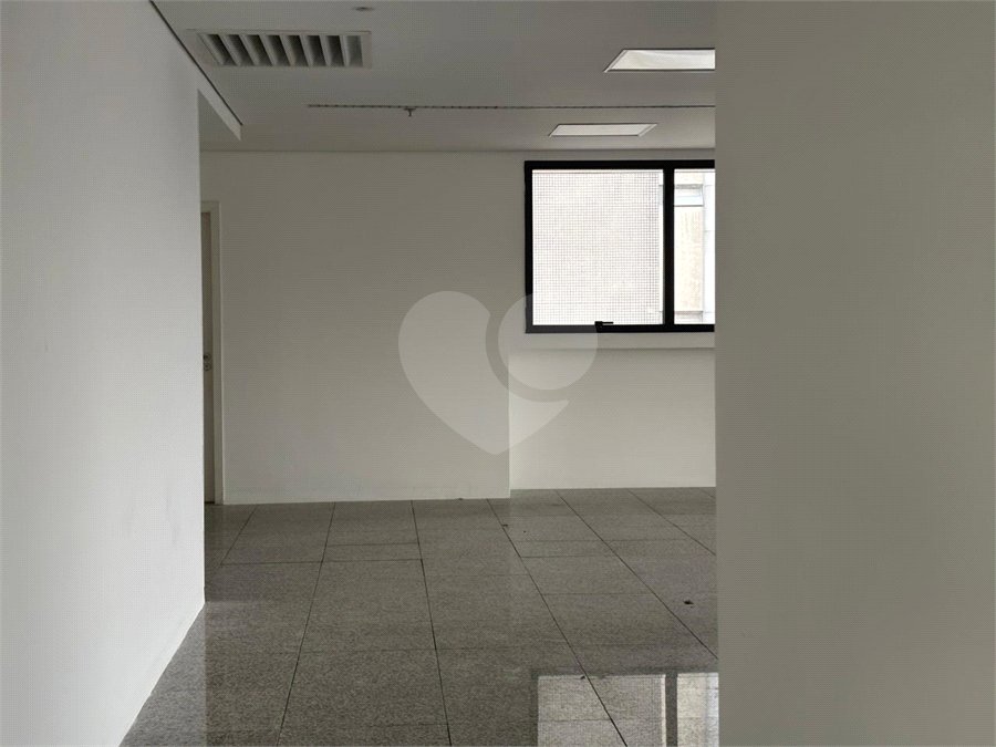 Sala para alugar em Liberdade, São Paulo, SP