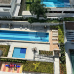 Apartamento à venda com 2 suítes em Vila Leopoldina, São Paulo, SP
