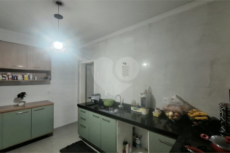 Casa à venda com 3 quartos, sendo 2 suítes, em Parque dos Eucaliptos, Sorocaba, SP
