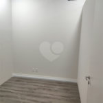Sala para alugar no Centro, Indaiatuba, SP