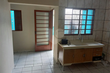 Casa à venda com 4 quartos em Jardim Alegria, Itupeva, SP