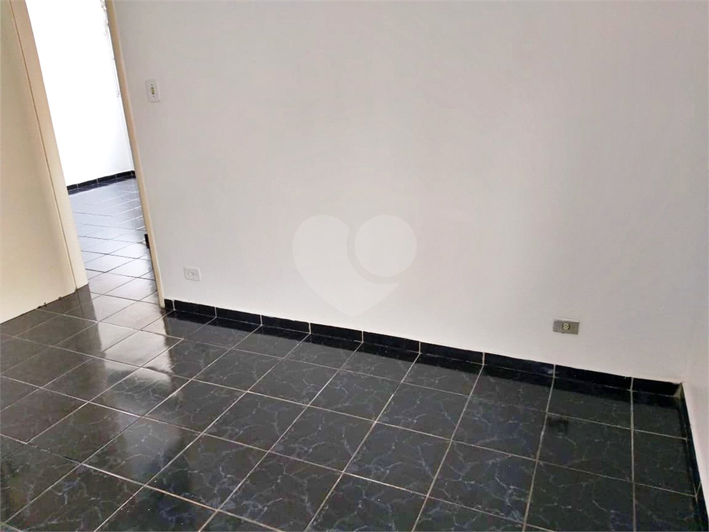 Apartamento à venda com 2 quartos em Bom Retiro, São Paulo, SP