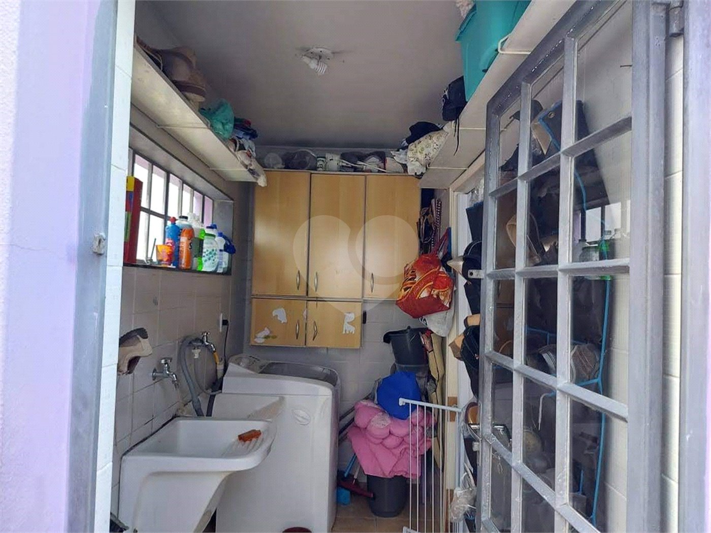 Sobrado à venda com 3 quartos, sendo 1 suíte, em Casa Verde, São Paulo, SP