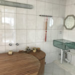 Cobertura à venda com 4 quartos, sendo 1 suíte, em Santana, São Paulo, SP