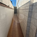 Terreno à venda com 3 quartos, sendo 1 suíte,  em Saúde, São Paulo, SP