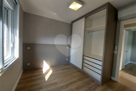 Apartamento à venda com 3 quartos, sendo 1 suíte, em Vila Leopoldina, São Paulo, SP