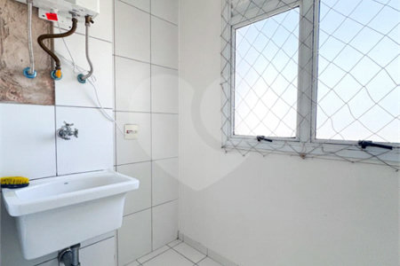 Apartamento à venda com 2 quartos em Jordanópolis, Arujá, SP