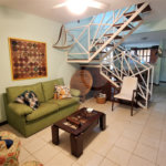 Casa à venda com 2 quartos em Rasa, Armação dos Búzios, RJ