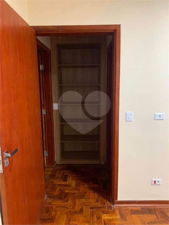 Apartamento para alugar com 1 suíte em Pinheiros, São Paulo, SP