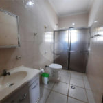 Casa à venda com 3 quartos, sendo 1 suíte,  em Jardim Aruan, Caraguatatuba, SP
