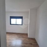 Apartamento à venda com 2 quartos, sendo 1 suíte,  em Vila Esperança, São Paulo, SP