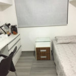 Cobertura à venda com 3 quartos, sendo 1 suíte, em Santa Teresinha, São Paulo, SP