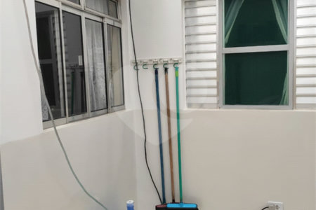 Sobrado à venda com 1 suíte em Jardim Luciana, Itaquaquecetuba, SP
