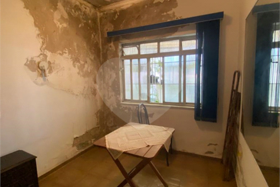 Casa Térrea à venda com 3 quartos em Casa Verde, São Paulo, SP