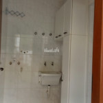 Casa para alugar com 3 quartos, sendo 1 suíte, em Vila Petrópolis, Atibaia, SP