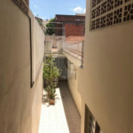 Sobrado à venda com 2 quartos em Tucuruvi, São Paulo, SP