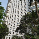Apartamento à venda com 4 quartos, sendo 1 suíte, em Morumbi, São Paulo, SP