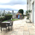Apartamento à venda com 2 quartos, sendo 1 suíte, em Campo Belo, São Paulo, SP