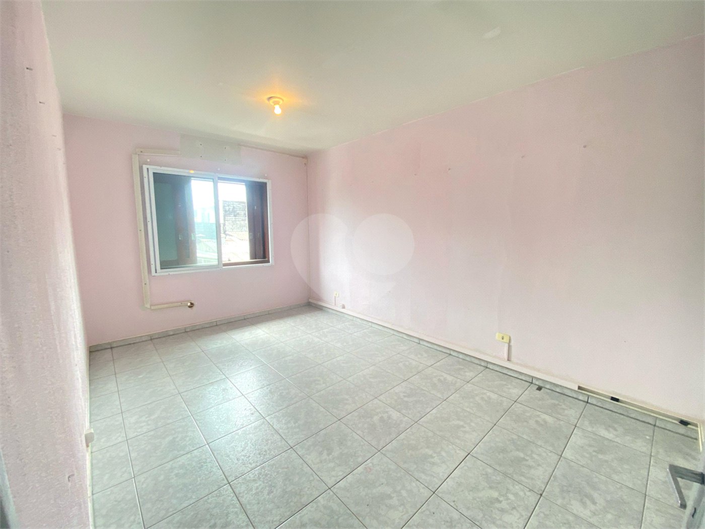 Sala para alugar em Pinheiros, São Paulo, SP
